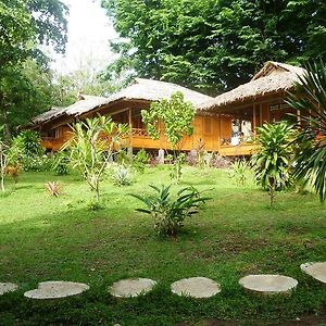 Raja Laut Dive Resort Bunaken